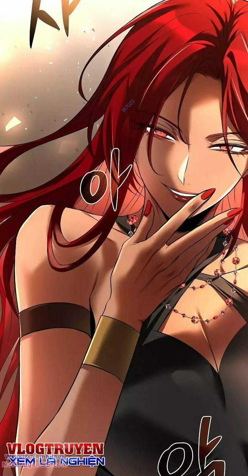 Đại Pháp Sư Mở Nhà Hàng Nhà hàng tốt nhất gần tôi Chapter 17 trang 106