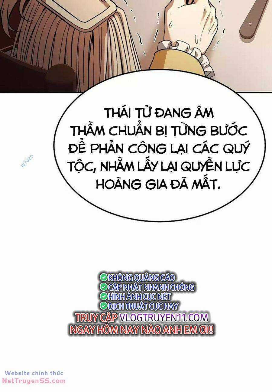 Đại Pháp Sư Mở Nhà Hàng Nhà hàng tốt nhất gần tôi Chapter 17 trang 11