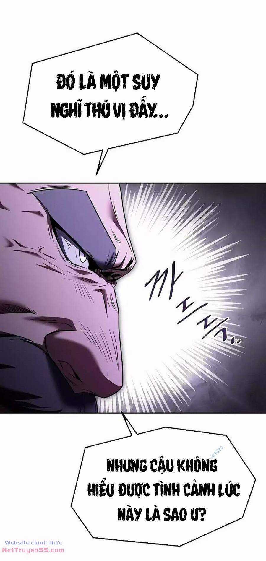 Đại Pháp Sư Mở Nhà Hàng Nhà hàng tốt nhất gần tôi Chapter 17 trang 15