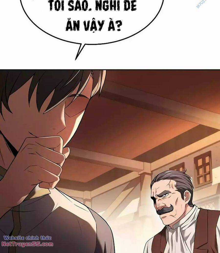 Đại Pháp Sư Mở Nhà Hàng Nhà hàng tốt nhất gần tôi Chapter 17 trang 19