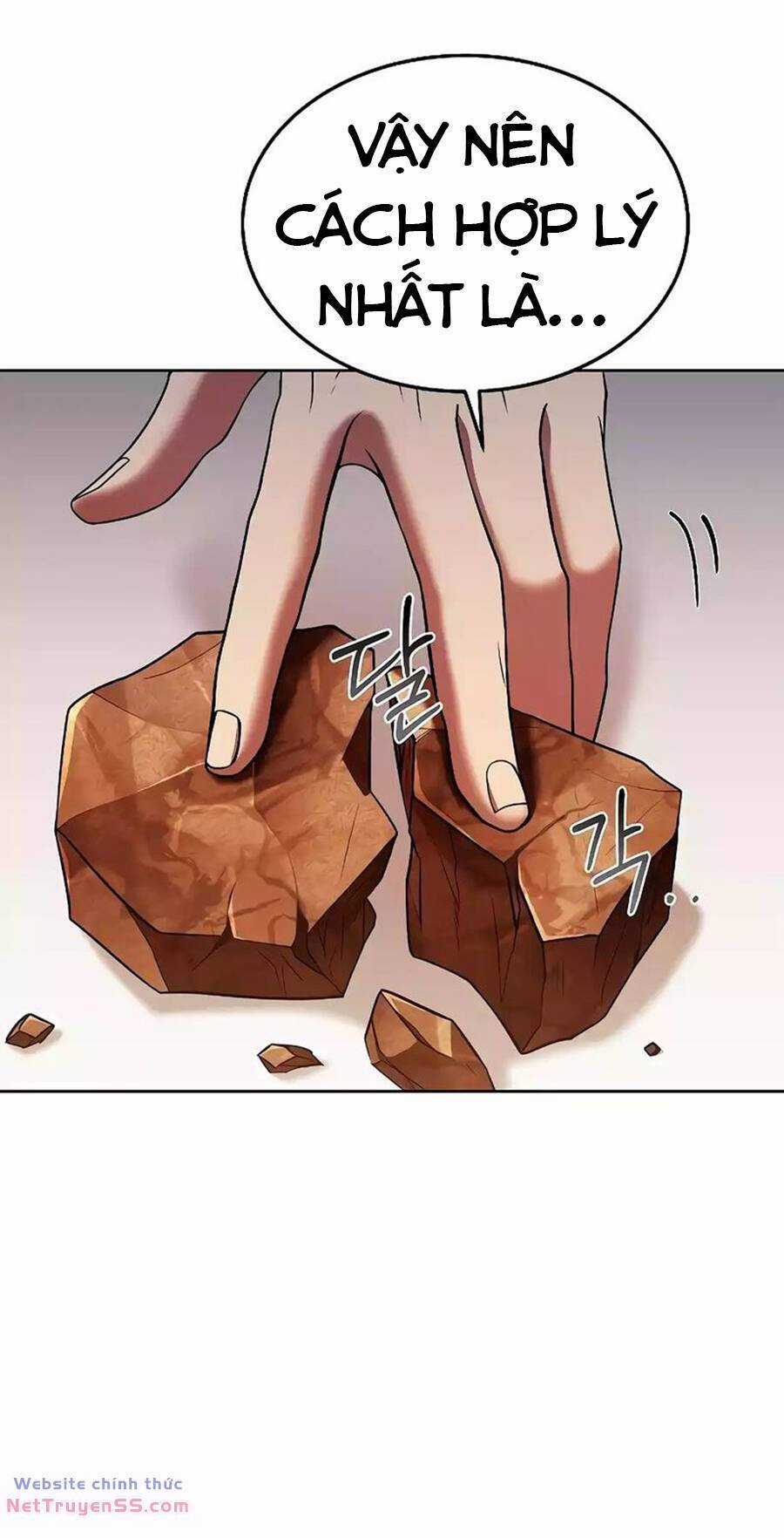 Đại Pháp Sư Mở Nhà Hàng Nhà hàng tốt nhất gần tôi Chapter 17 trang 2