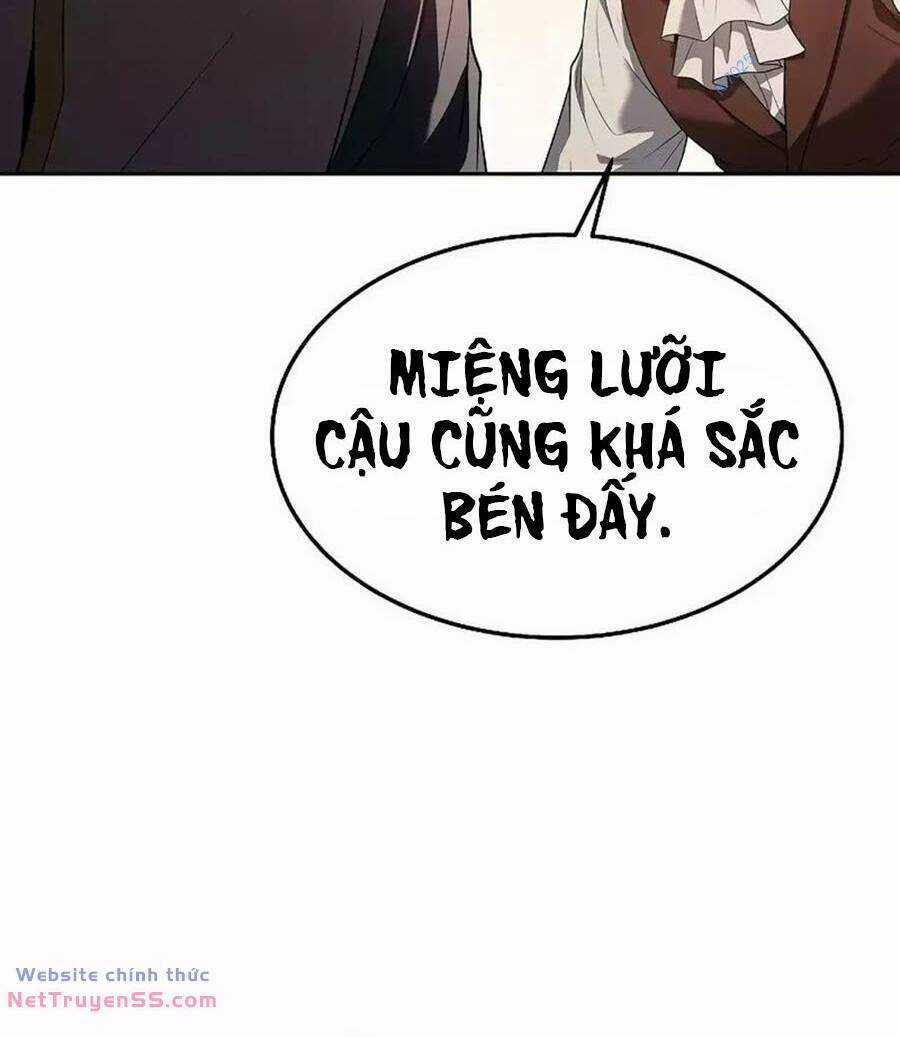 Đại Pháp Sư Mở Nhà Hàng Nhà hàng tốt nhất gần tôi Chapter 17 trang 20