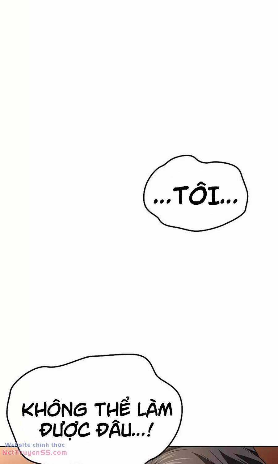 Đại Pháp Sư Mở Nhà Hàng Nhà hàng tốt nhất gần tôi Chapter 17 trang 22