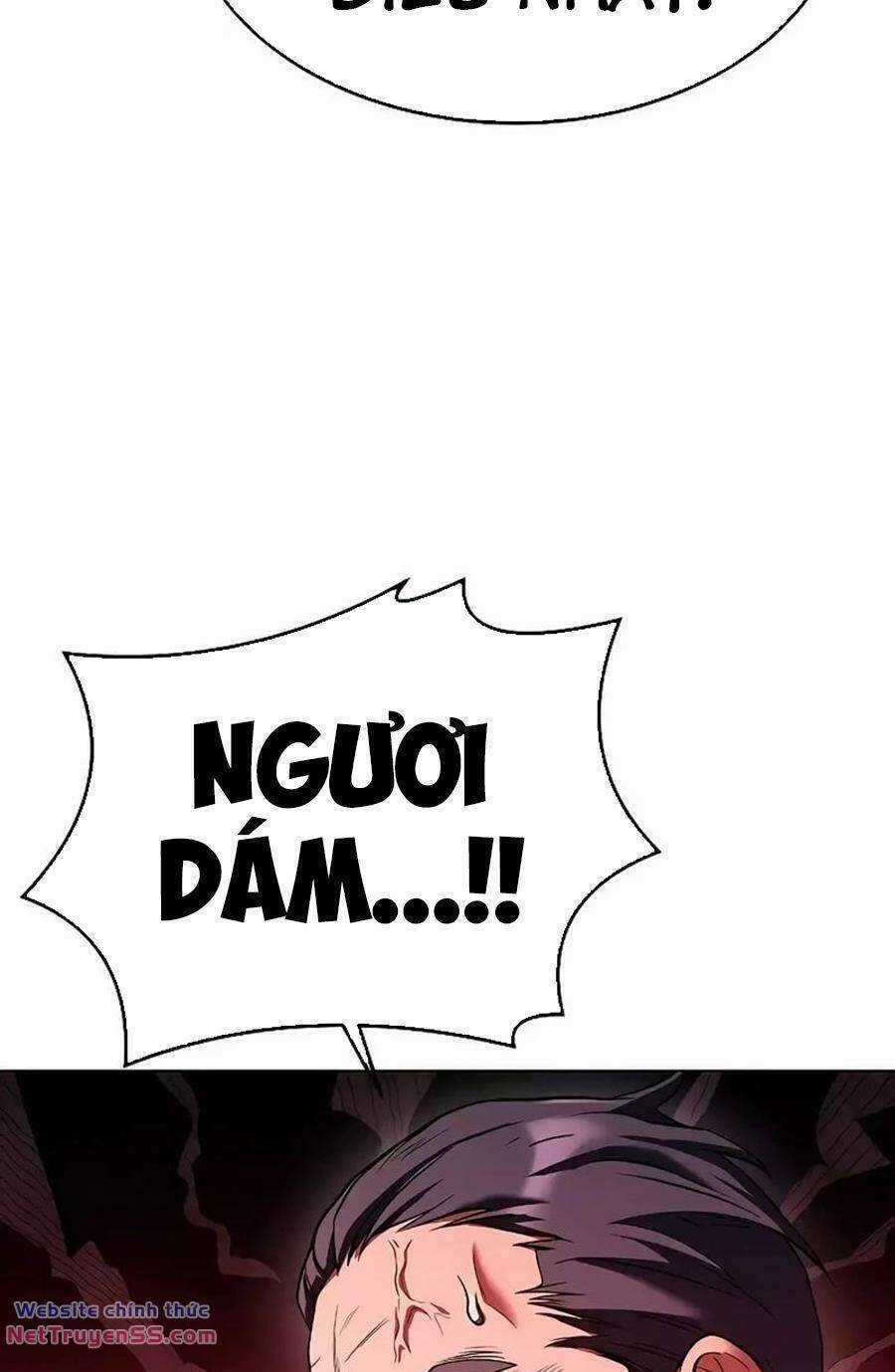 Đại Pháp Sư Mở Nhà Hàng Nhà hàng tốt nhất gần tôi Chapter 17 trang 25