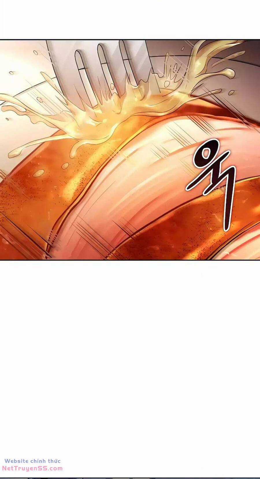 Đại Pháp Sư Mở Nhà Hàng Nhà hàng tốt nhất gần tôi Chapter 17 trang 27