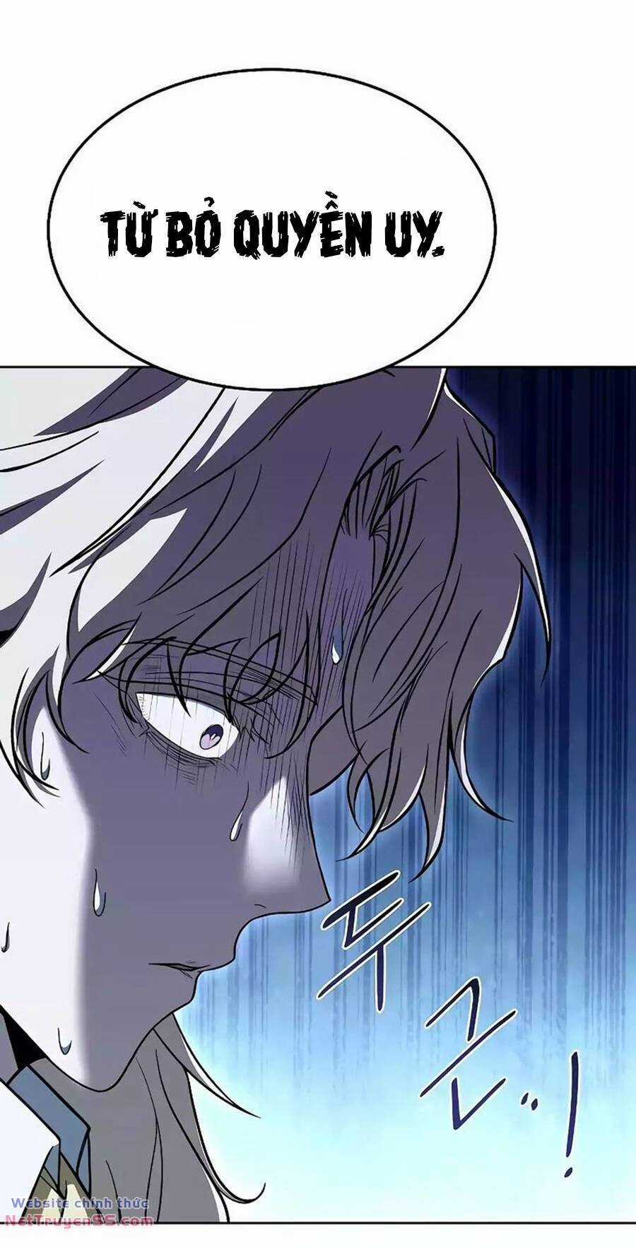 Đại Pháp Sư Mở Nhà Hàng Nhà hàng tốt nhất gần tôi Chapter 17 trang 3