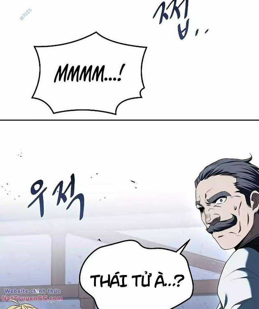 Đại Pháp Sư Mở Nhà Hàng Nhà hàng tốt nhất gần tôi Chapter 17 trang 30