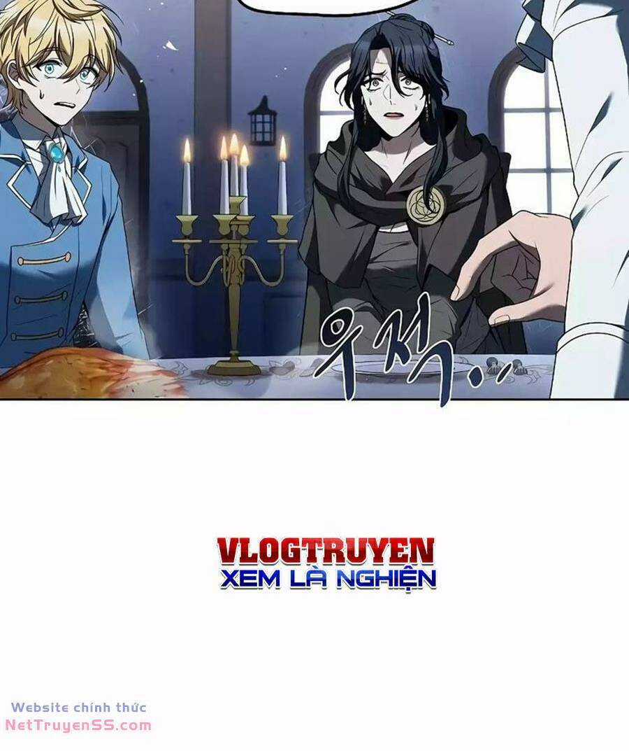 Đại Pháp Sư Mở Nhà Hàng Nhà hàng tốt nhất gần tôi Chapter 17 trang 31