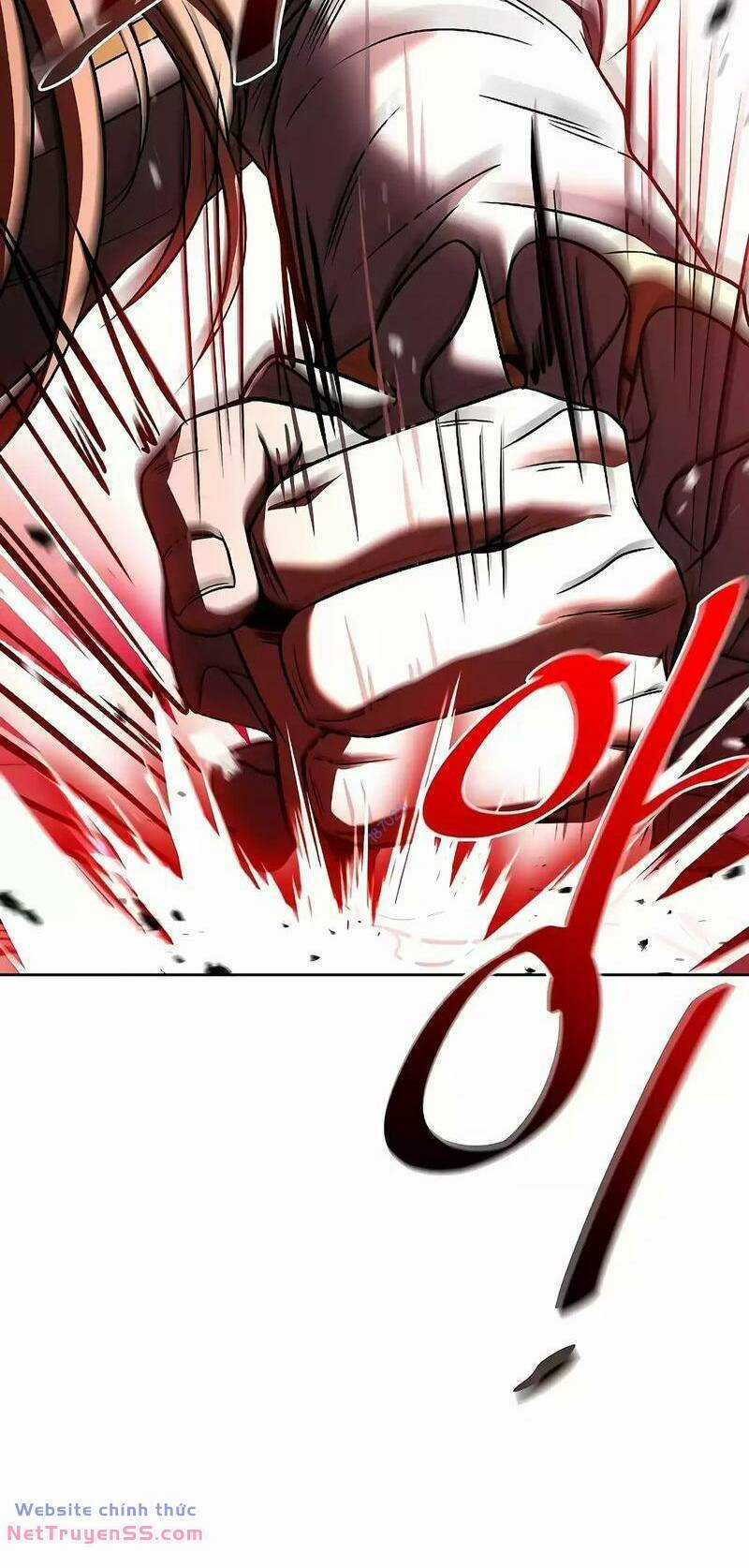 Đại Pháp Sư Mở Nhà Hàng Nhà hàng tốt nhất gần tôi Chapter 17 trang 36