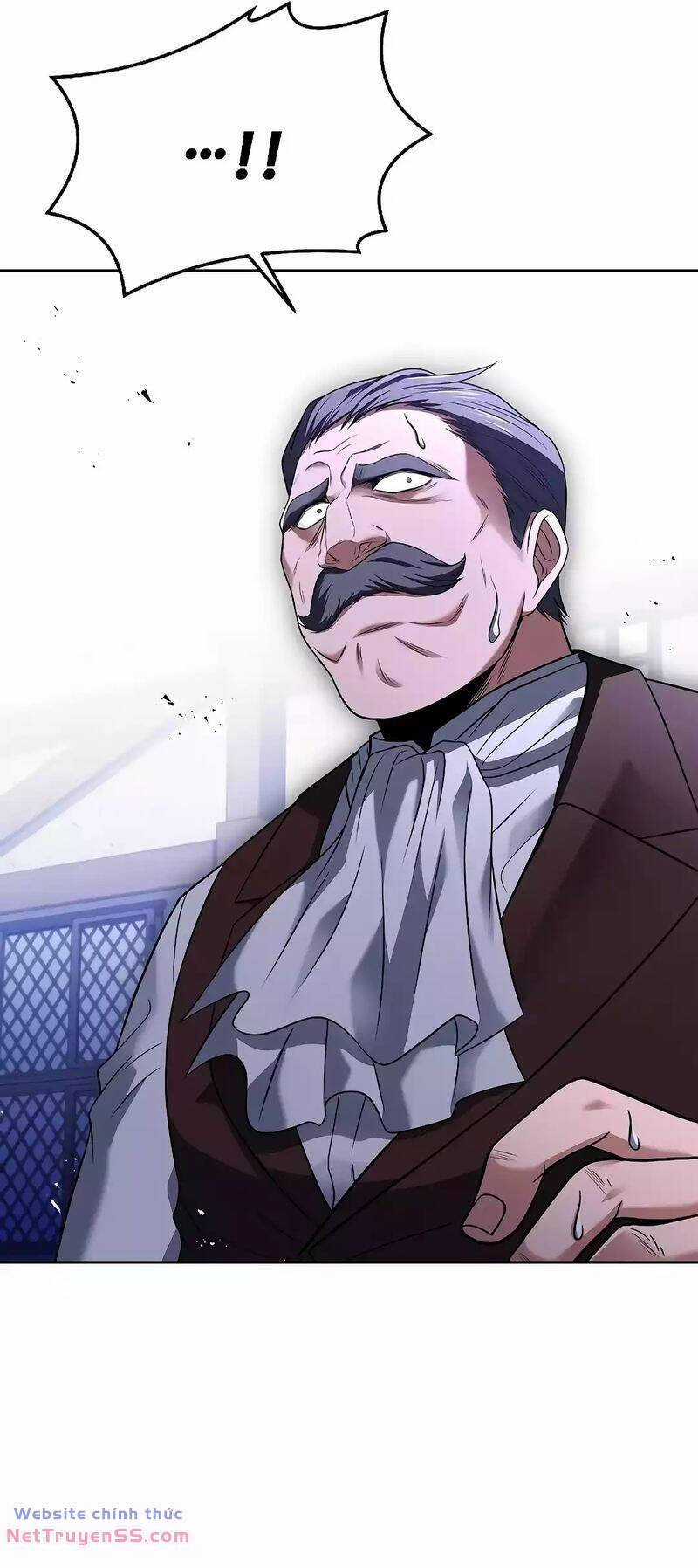 Đại Pháp Sư Mở Nhà Hàng Nhà hàng tốt nhất gần tôi Chapter 17 trang 37