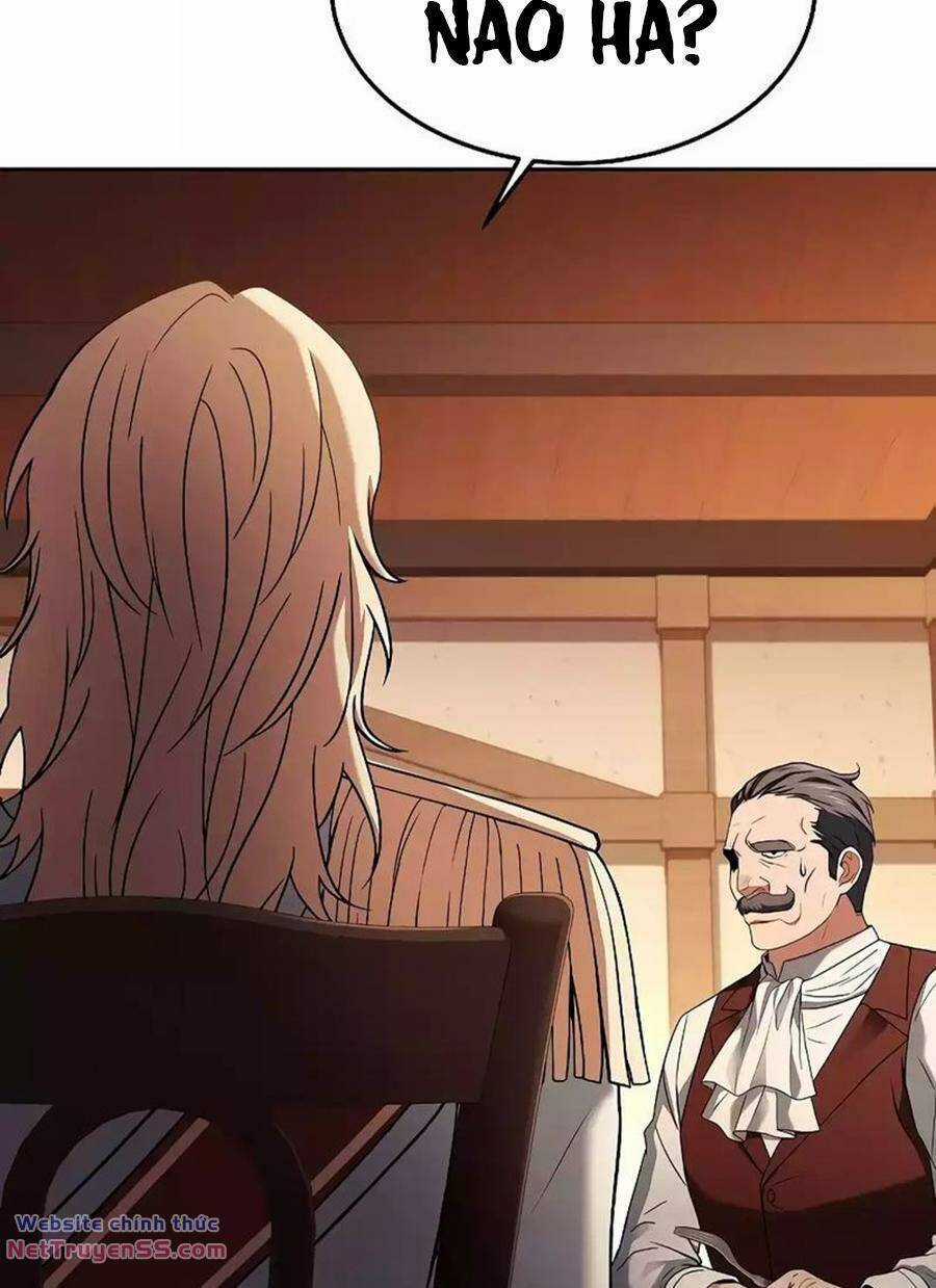 Đại Pháp Sư Mở Nhà Hàng Nhà hàng tốt nhất gần tôi Chapter 17 trang 40