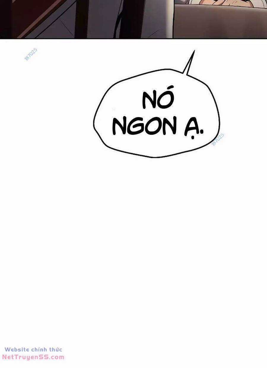 Đại Pháp Sư Mở Nhà Hàng Nhà hàng tốt nhất gần tôi Chapter 17 trang 41