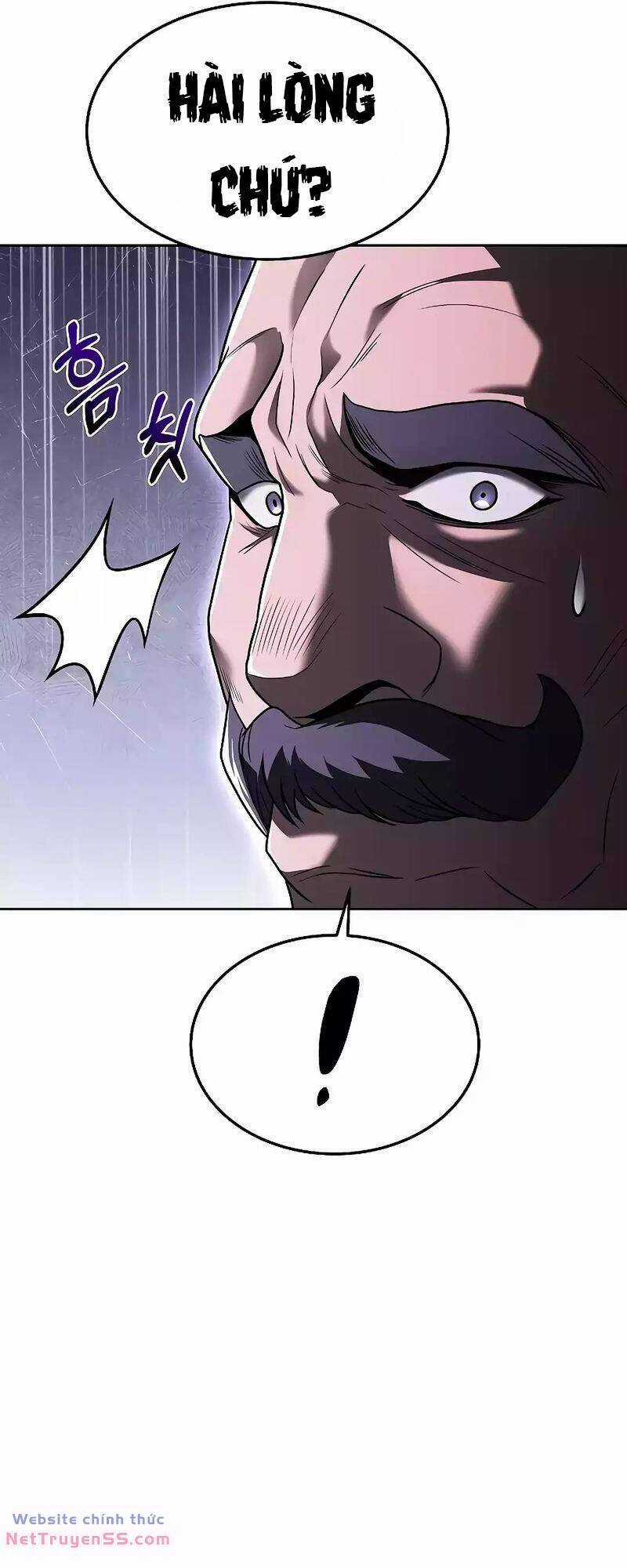 Đại Pháp Sư Mở Nhà Hàng Nhà hàng tốt nhất gần tôi Chapter 17 trang 42