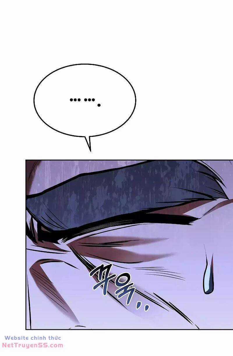 Đại Pháp Sư Mở Nhà Hàng Nhà hàng tốt nhất gần tôi Chapter 17 trang 43