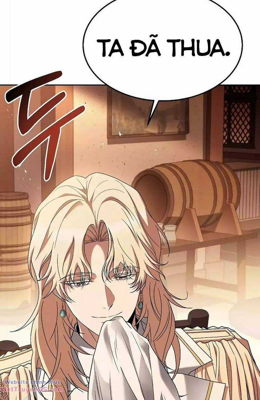 Đại Pháp Sư Mở Nhà Hàng Nhà hàng tốt nhất gần tôi Chapter 17 trang 46