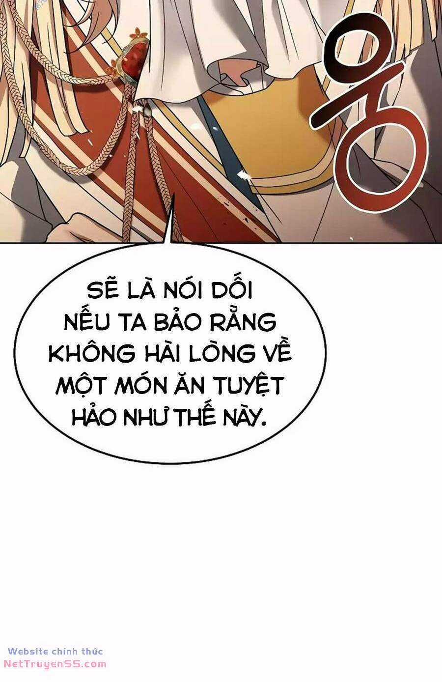 Đại Pháp Sư Mở Nhà Hàng Nhà hàng tốt nhất gần tôi Chapter 17 trang 47