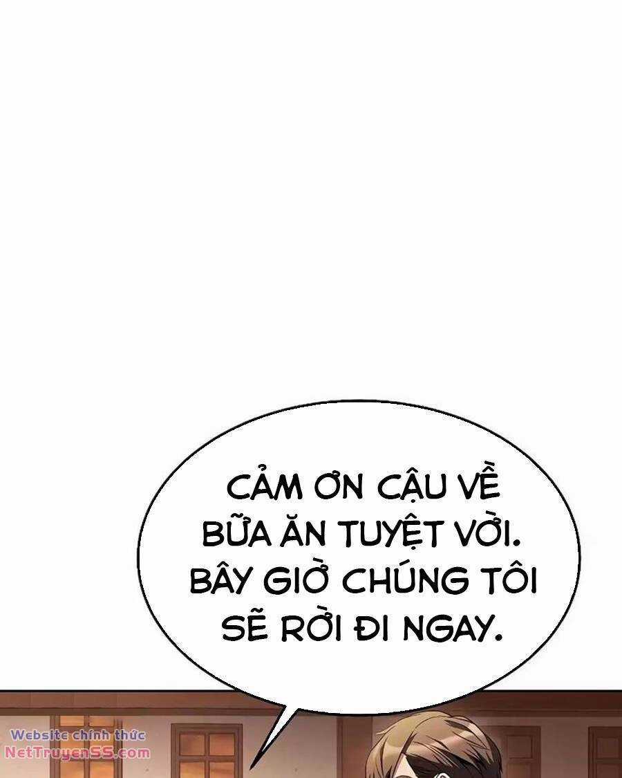 Đại Pháp Sư Mở Nhà Hàng Nhà hàng tốt nhất gần tôi Chapter 17 trang 49