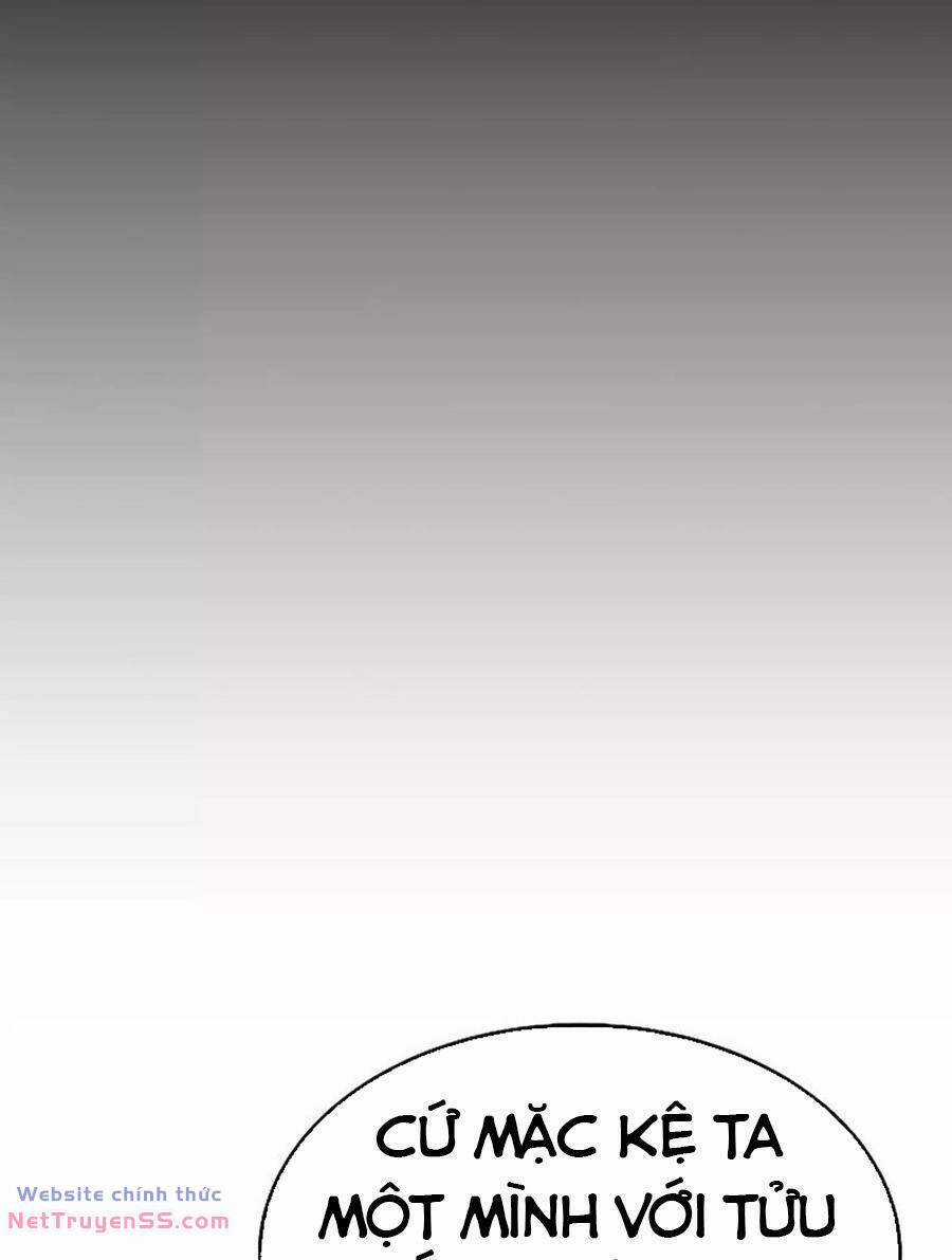 Đại Pháp Sư Mở Nhà Hàng Nhà hàng tốt nhất gần tôi Chapter 17 trang 5