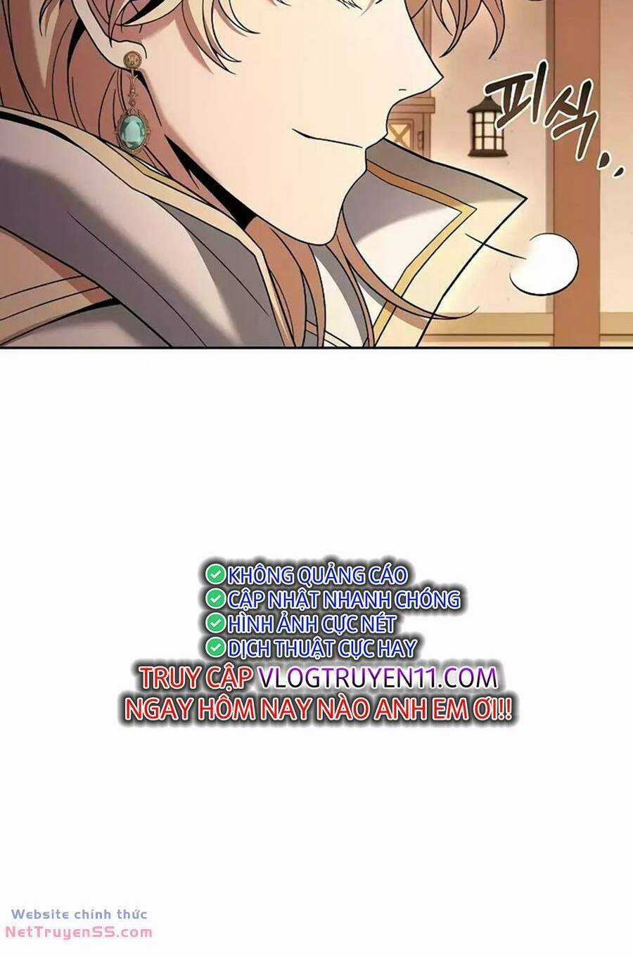 Đại Pháp Sư Mở Nhà Hàng Nhà hàng tốt nhất gần tôi Chapter 17 trang 53