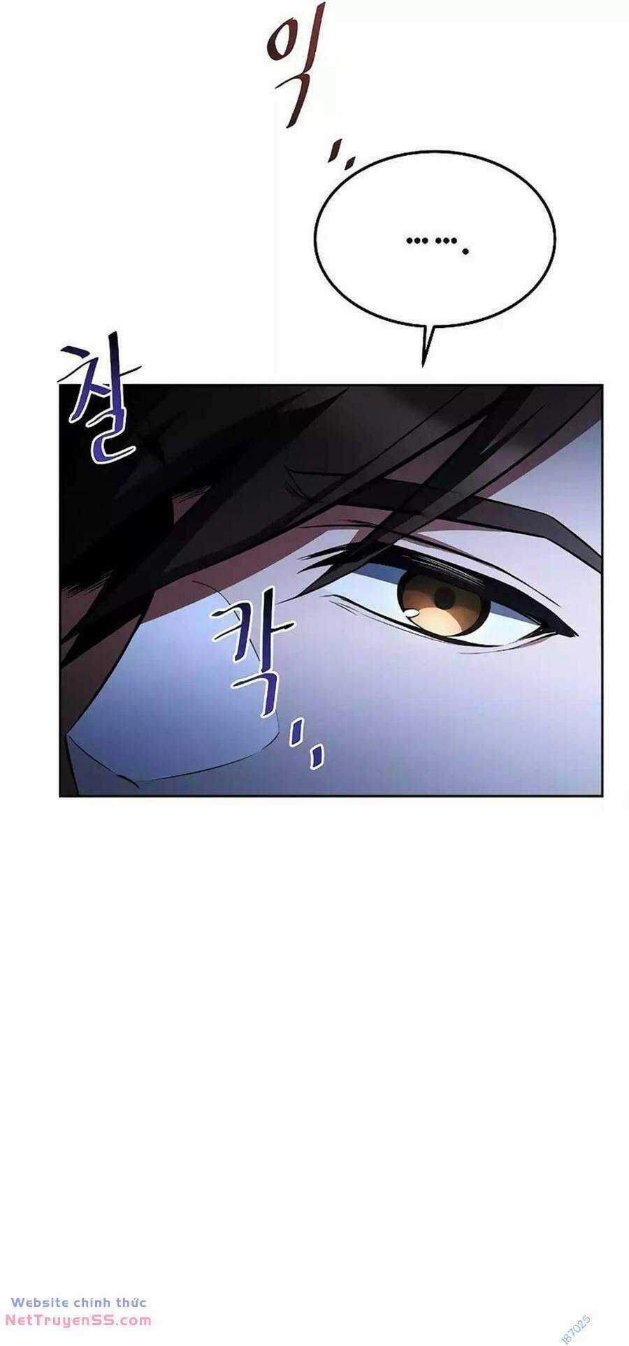 Đại Pháp Sư Mở Nhà Hàng Nhà hàng tốt nhất gần tôi Chapter 17 trang 57