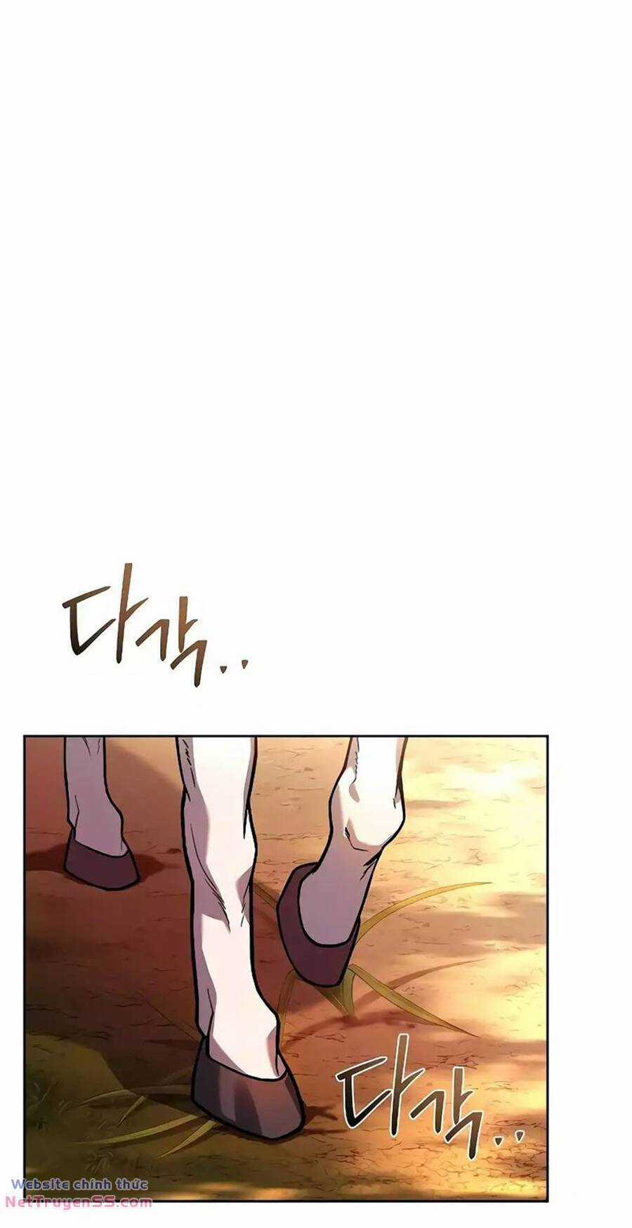 Đại Pháp Sư Mở Nhà Hàng Nhà hàng tốt nhất gần tôi Chapter 17 trang 65