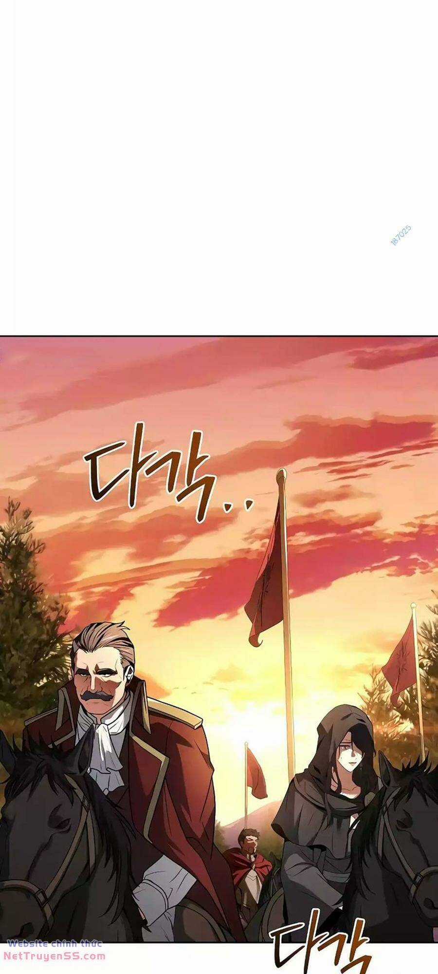 Đại Pháp Sư Mở Nhà Hàng Nhà hàng tốt nhất gần tôi Chapter 17 trang 66