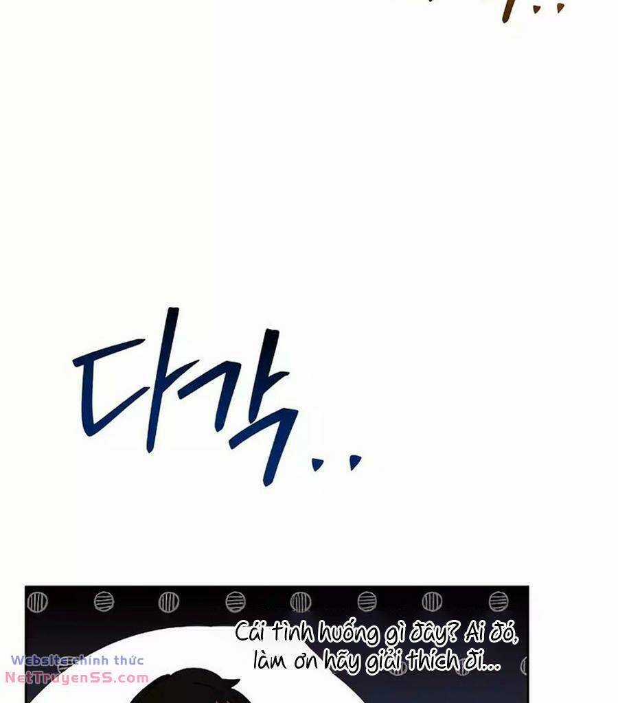 Đại Pháp Sư Mở Nhà Hàng Nhà hàng tốt nhất gần tôi Chapter 17 trang 67