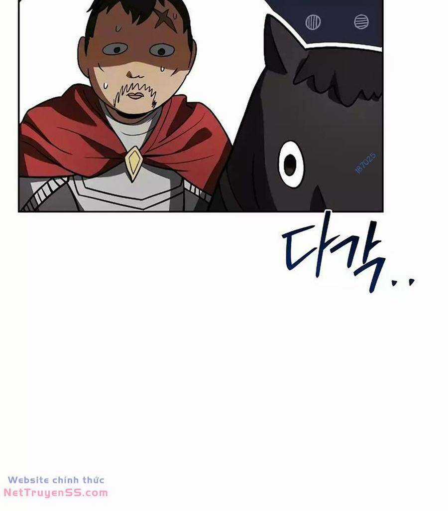 Đại Pháp Sư Mở Nhà Hàng Nhà hàng tốt nhất gần tôi Chapter 17 trang 68