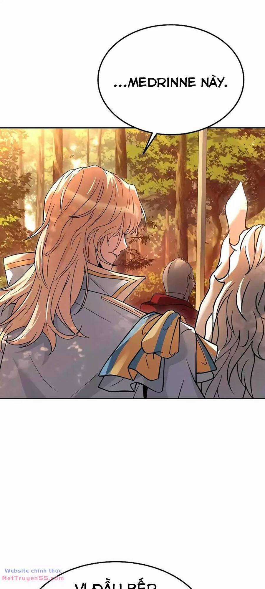 Đại Pháp Sư Mở Nhà Hàng Nhà hàng tốt nhất gần tôi Chapter 17 trang 69