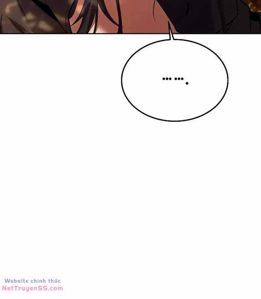 Đại Pháp Sư Mở Nhà Hàng Nhà hàng tốt nhất gần tôi Chapter 17 trang 71