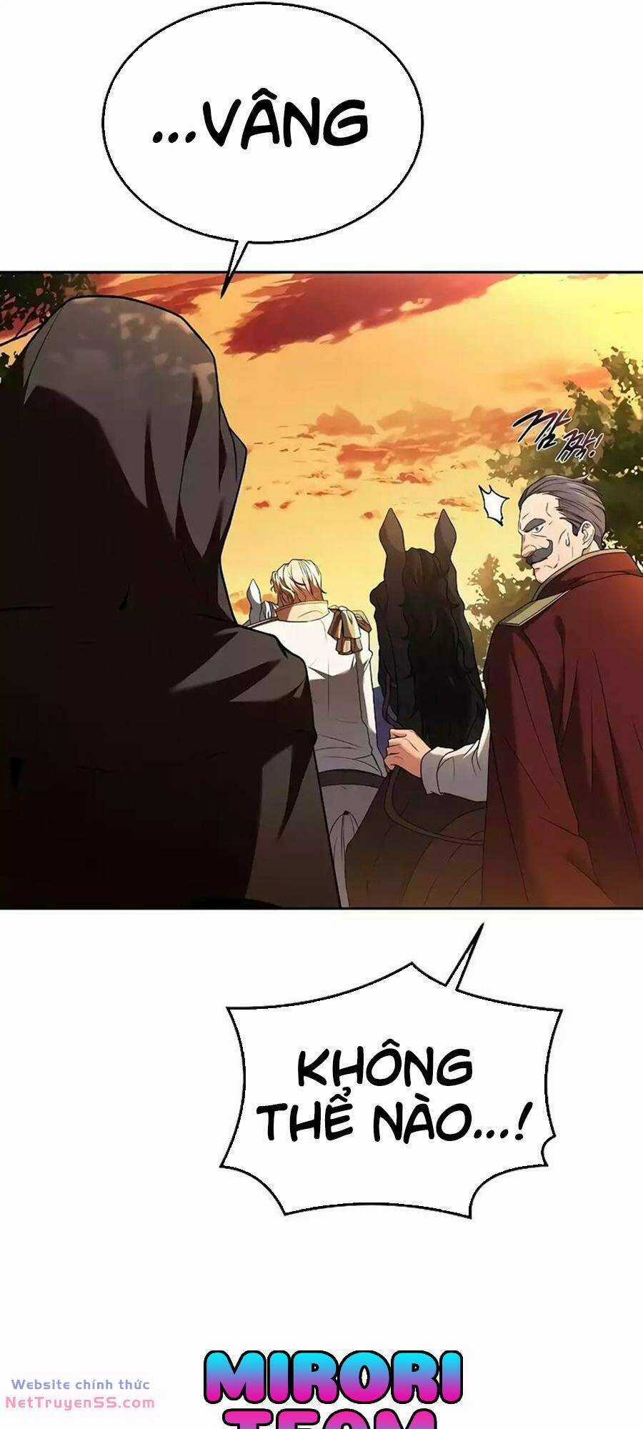 Đại Pháp Sư Mở Nhà Hàng Nhà hàng tốt nhất gần tôi Chapter 17 trang 72