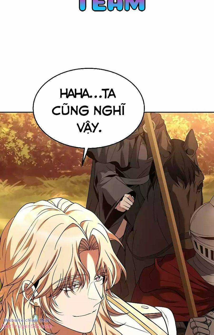 Đại Pháp Sư Mở Nhà Hàng Nhà hàng tốt nhất gần tôi Chapter 17 trang 73