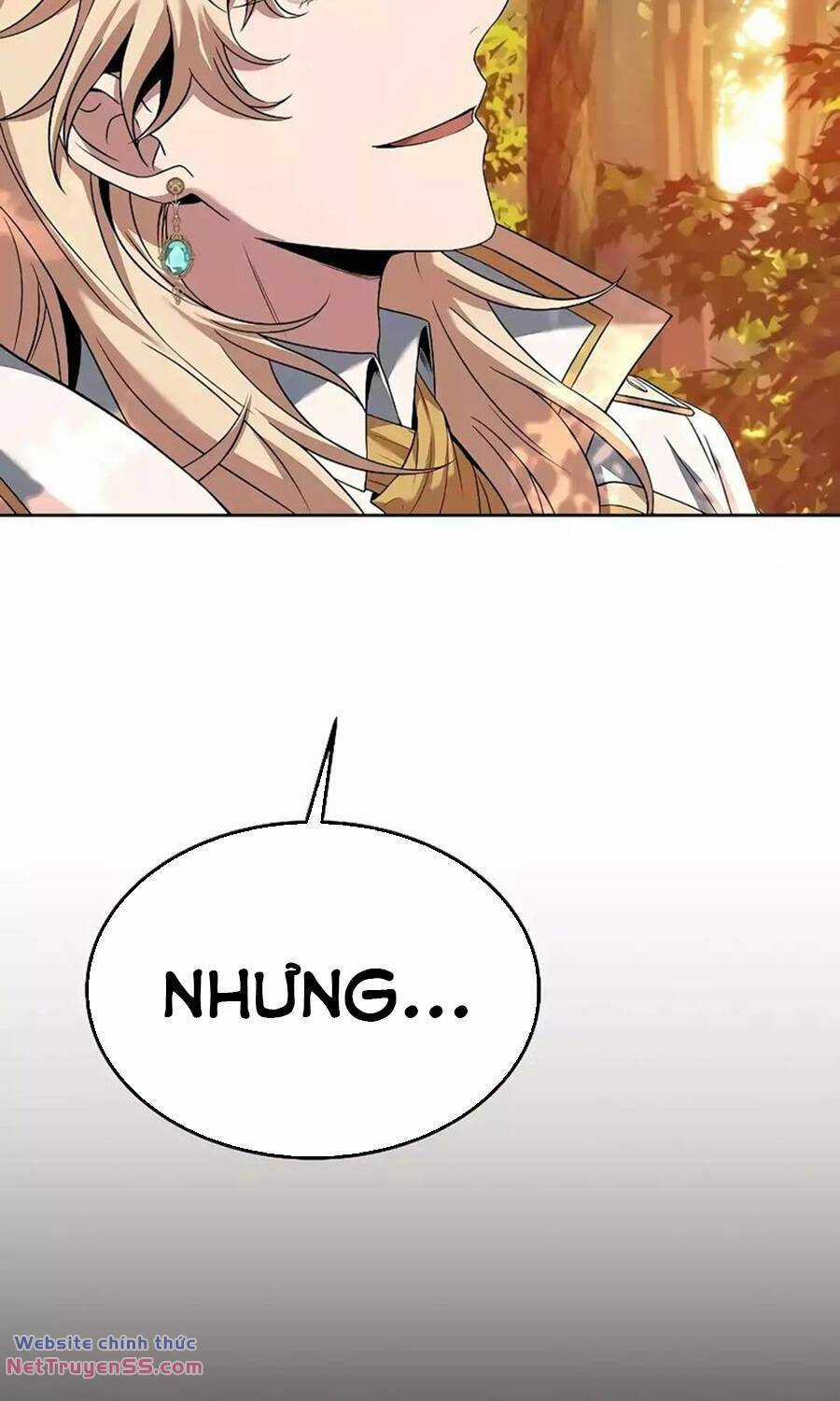 Đại Pháp Sư Mở Nhà Hàng Nhà hàng tốt nhất gần tôi Chapter 17 trang 77