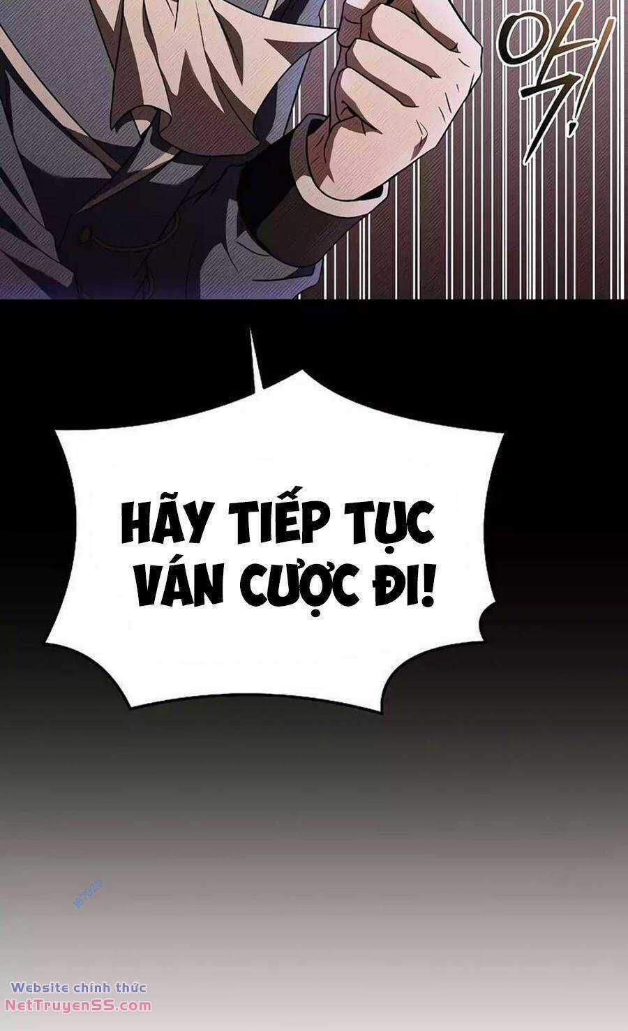 Đại Pháp Sư Mở Nhà Hàng Nhà hàng tốt nhất gần tôi Chapter 17 trang 79