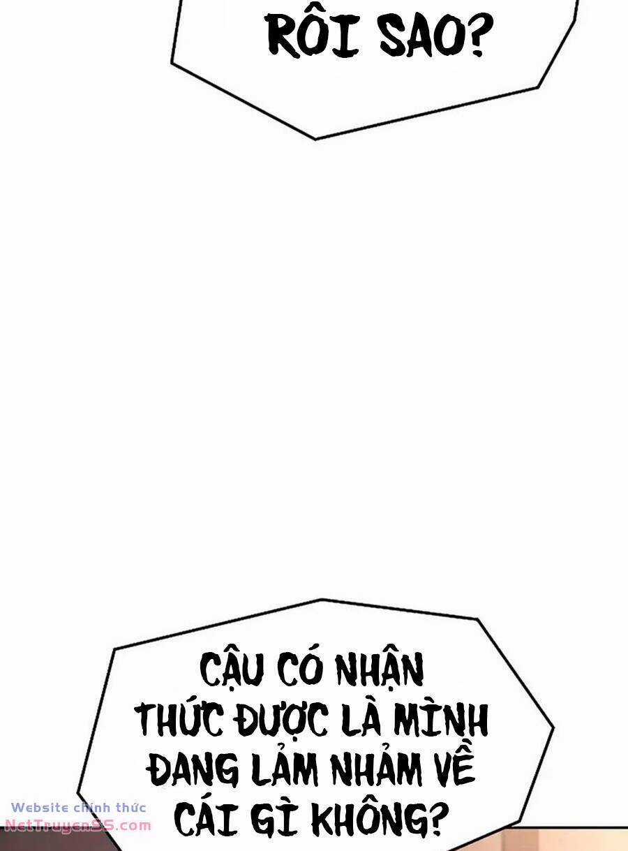 Đại Pháp Sư Mở Nhà Hàng Nhà hàng tốt nhất gần tôi Chapter 17 trang 8