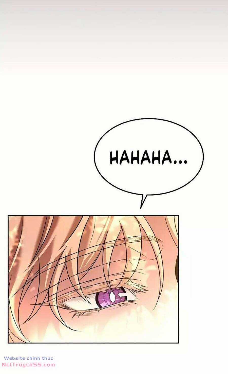 Đại Pháp Sư Mở Nhà Hàng Nhà hàng tốt nhất gần tôi Chapter 17 trang 80