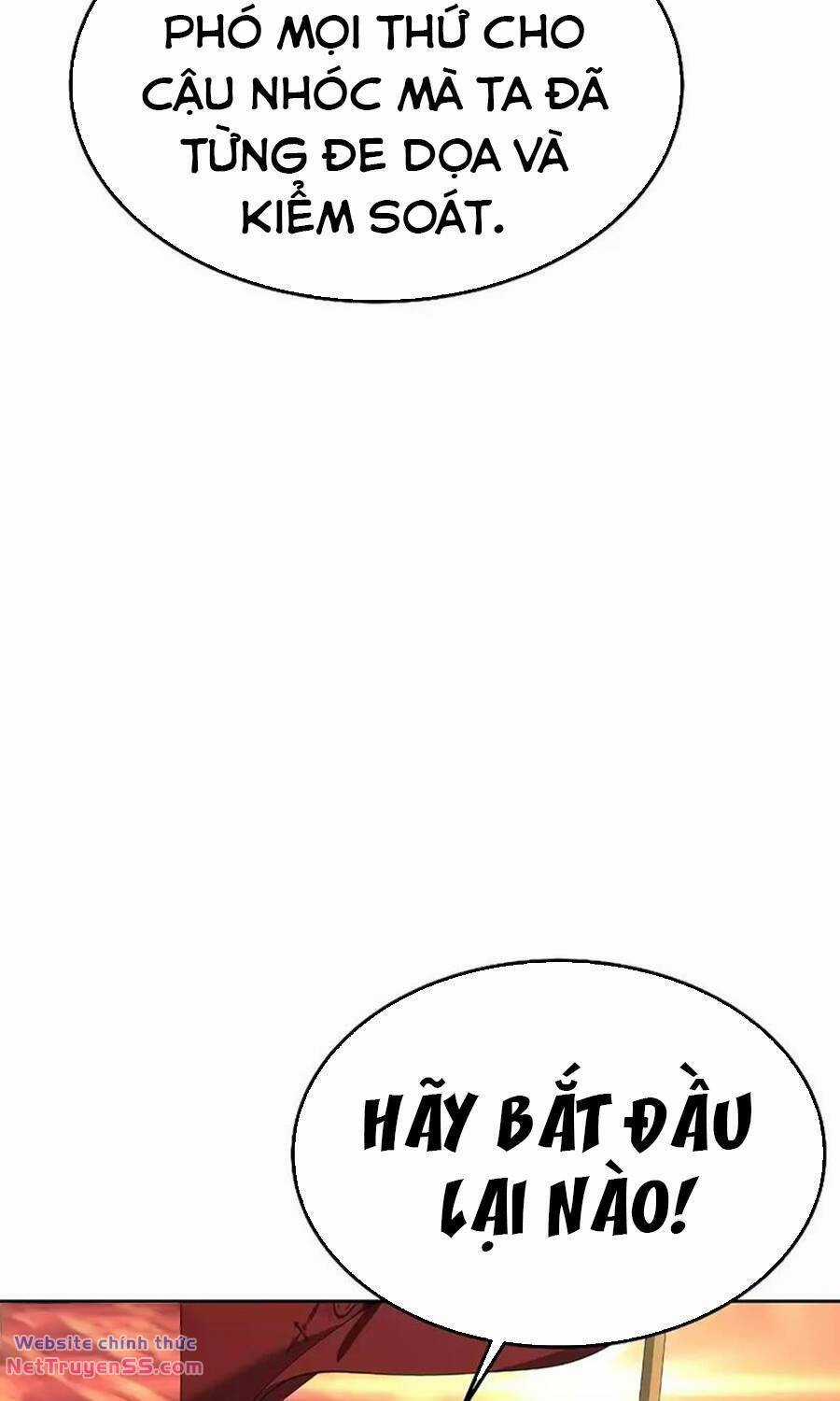 Đại Pháp Sư Mở Nhà Hàng Nhà hàng tốt nhất gần tôi Chapter 17 trang 82