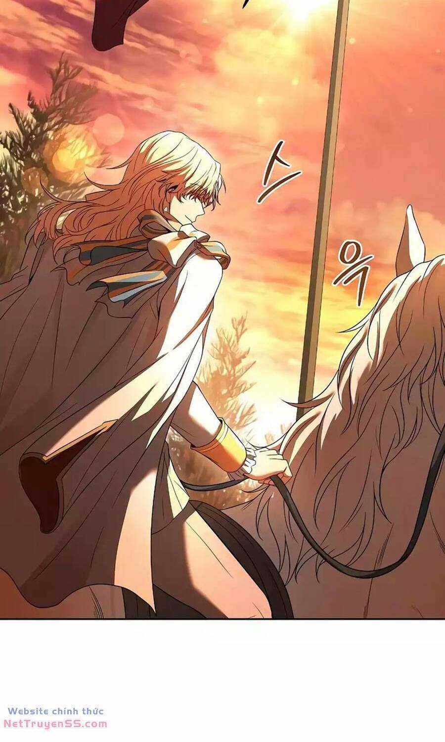 Đại Pháp Sư Mở Nhà Hàng Nhà hàng tốt nhất gần tôi Chapter 17 trang 83