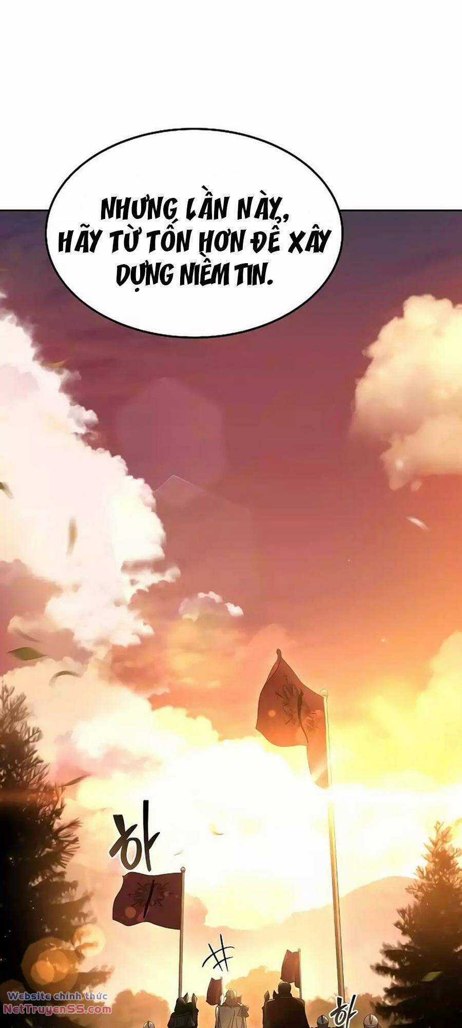 Đại Pháp Sư Mở Nhà Hàng Nhà hàng tốt nhất gần tôi Chapter 17 trang 84