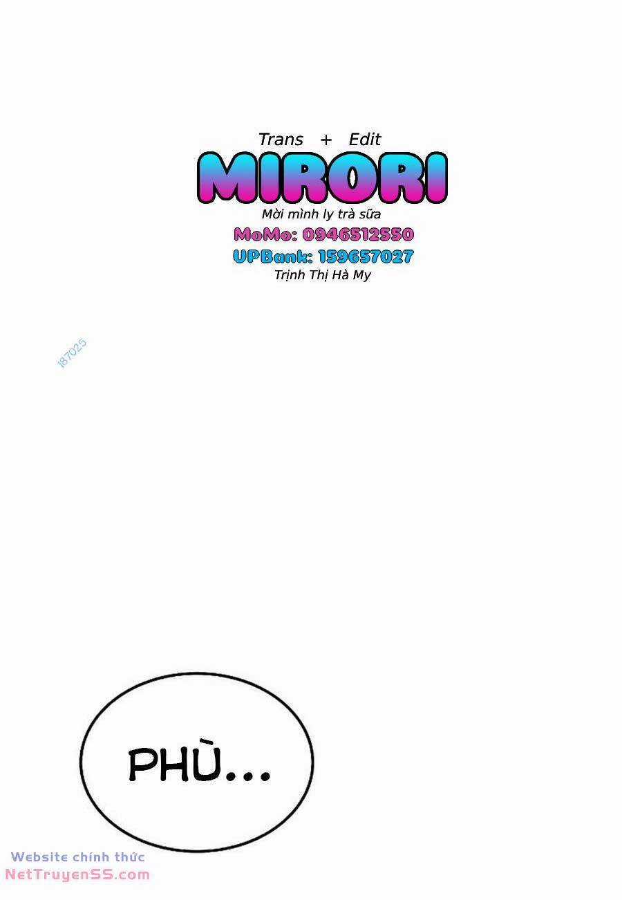 Đại Pháp Sư Mở Nhà Hàng Nhà hàng tốt nhất gần tôi Chapter 17 trang 86