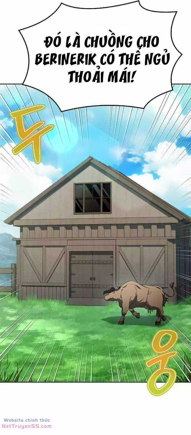 Đại Pháp Sư Mở Nhà Hàng Nhà hàng tốt nhất gần tôi Chapter 17 trang 89