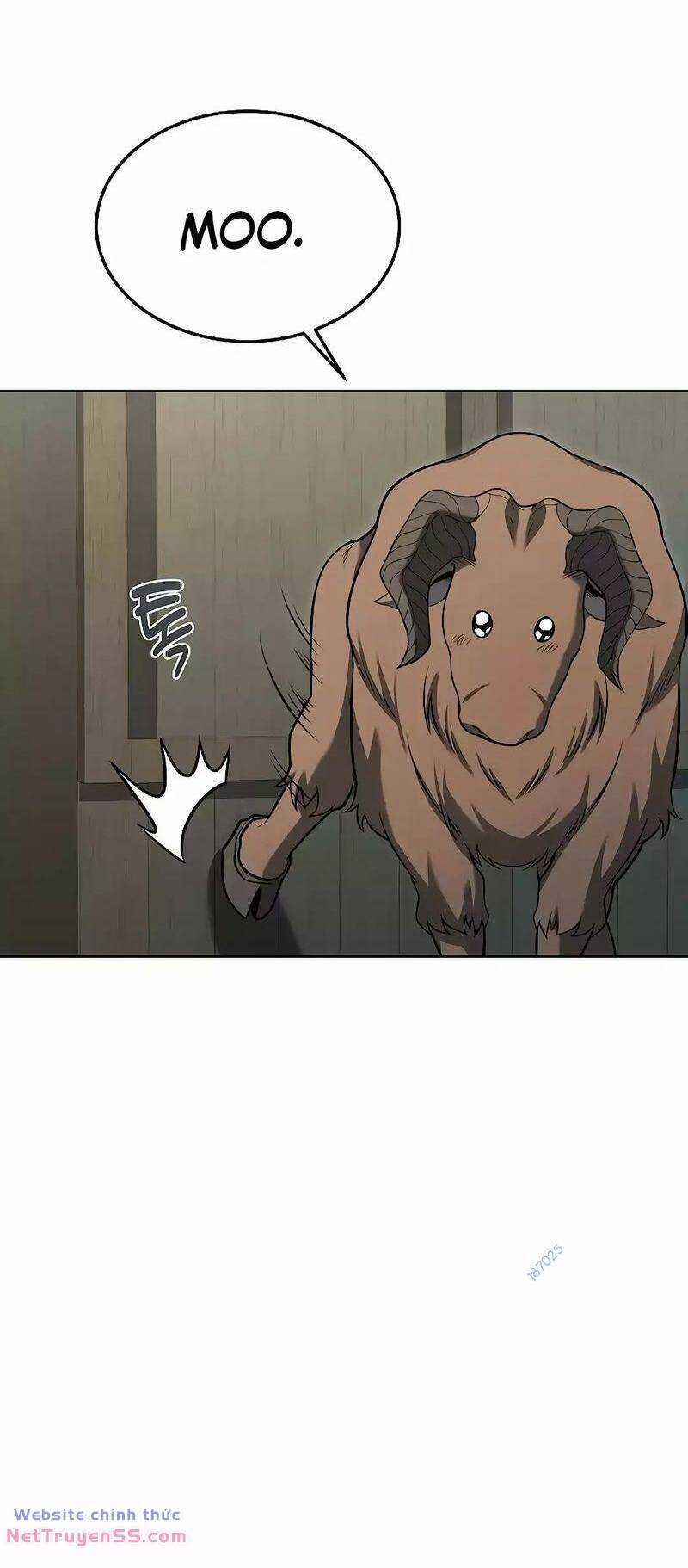 Đại Pháp Sư Mở Nhà Hàng Nhà hàng tốt nhất gần tôi Chapter 17 trang 90