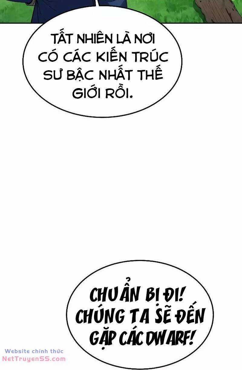 Đại Pháp Sư Mở Nhà Hàng Nhà hàng tốt nhất gần tôi Chapter 17 trang 97