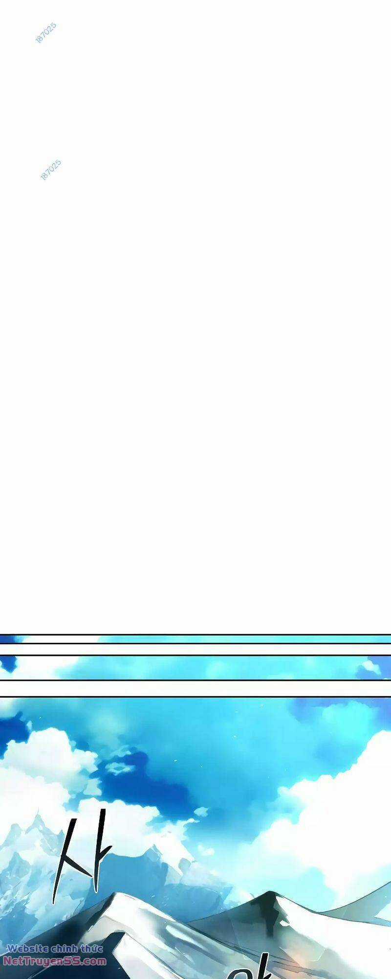 Đại Pháp Sư Mở Nhà Hàng Nhà hàng tốt nhất gần tôi Chapter 17 trang 98