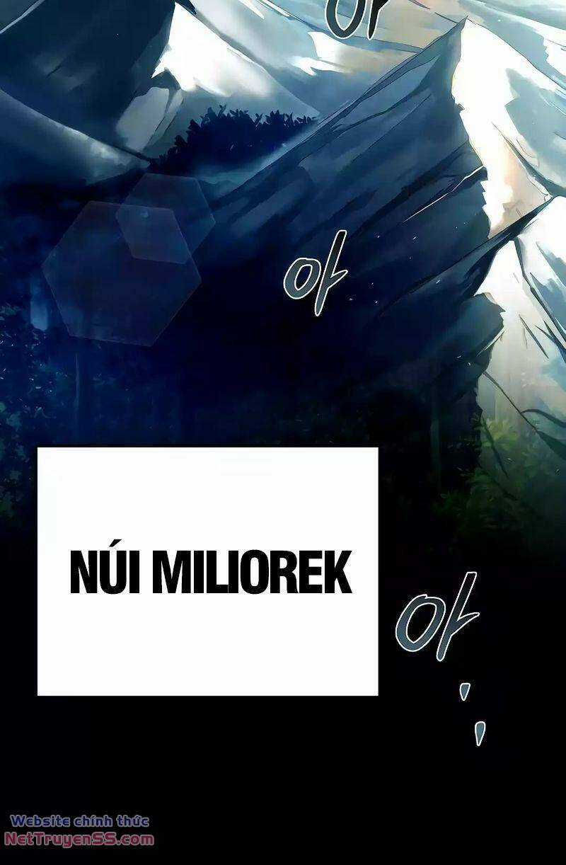 Đại Pháp Sư Mở Nhà Hàng Nhà hàng tốt nhất gần tôi Chapter 17 trang 99