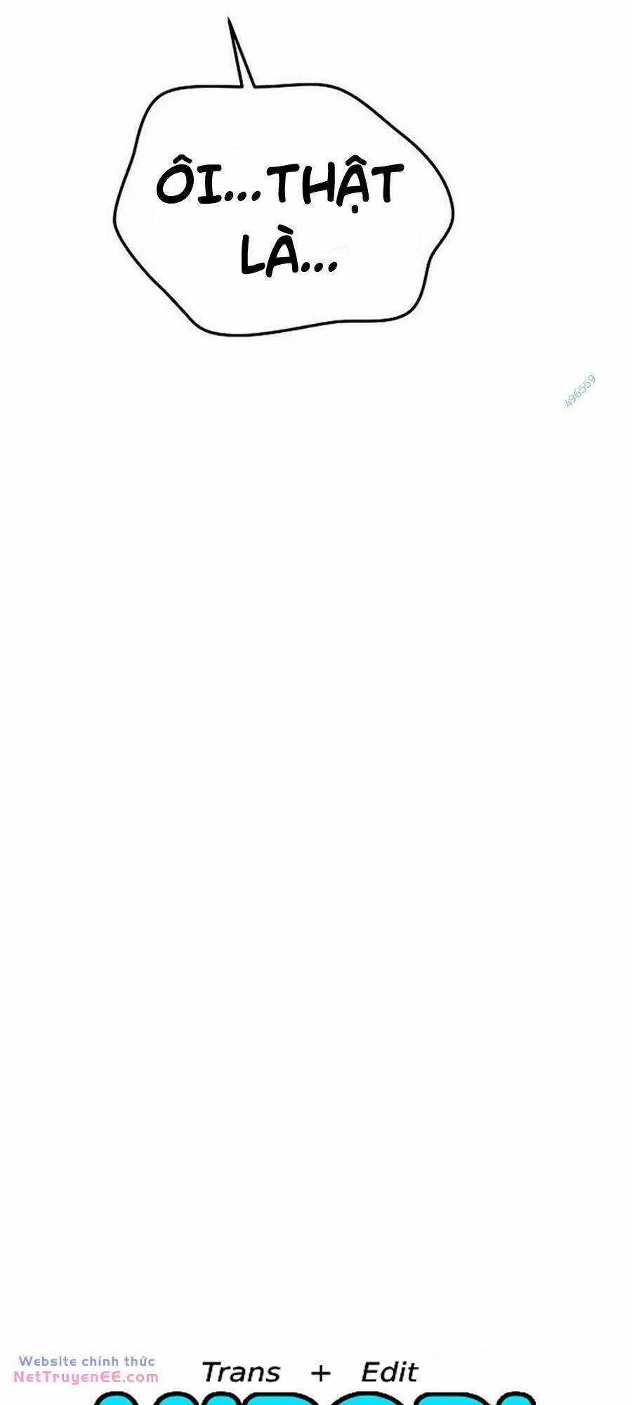 Đại Pháp Sư Mở Nhà Hàng Nhà hàng tốt nhất gần tôi Chapter 18 trang 10