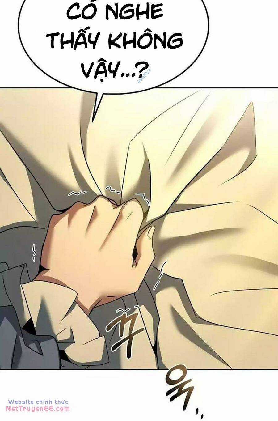 Đại Pháp Sư Mở Nhà Hàng Nhà hàng tốt nhất gần tôi Chapter 18 trang 100