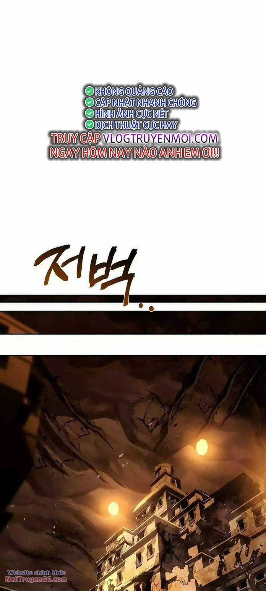 Đại Pháp Sư Mở Nhà Hàng Nhà hàng tốt nhất gần tôi Chapter 18 trang 103