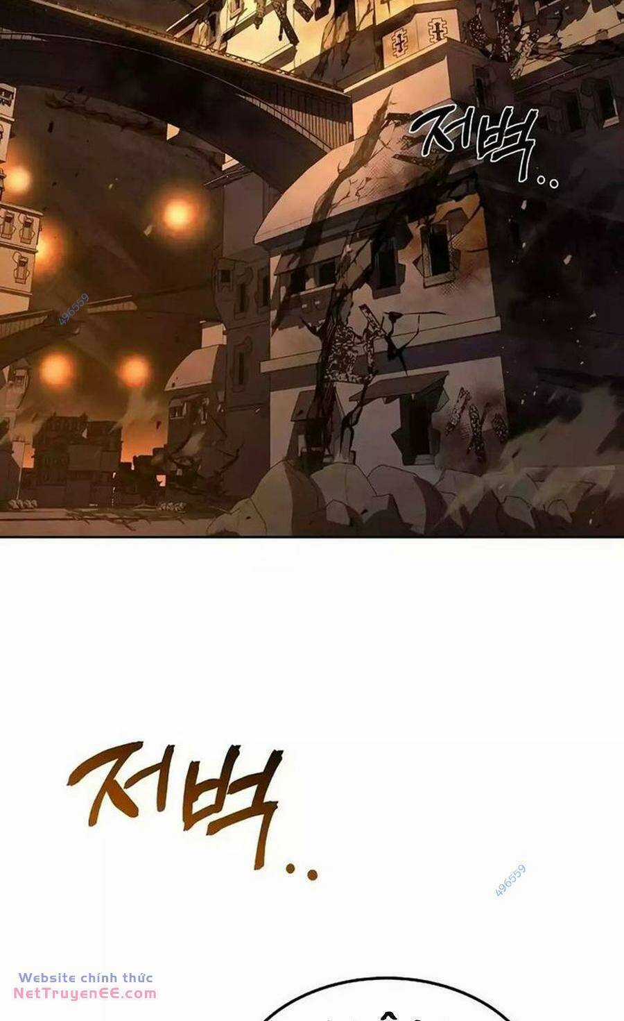 Đại Pháp Sư Mở Nhà Hàng Nhà hàng tốt nhất gần tôi Chapter 18 trang 104