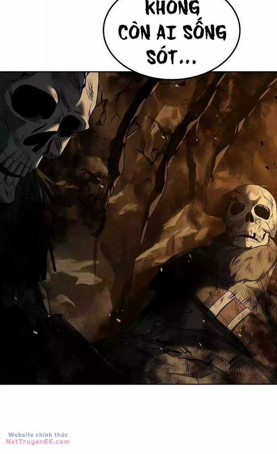 Đại Pháp Sư Mở Nhà Hàng Nhà hàng tốt nhất gần tôi Chapter 18 trang 105